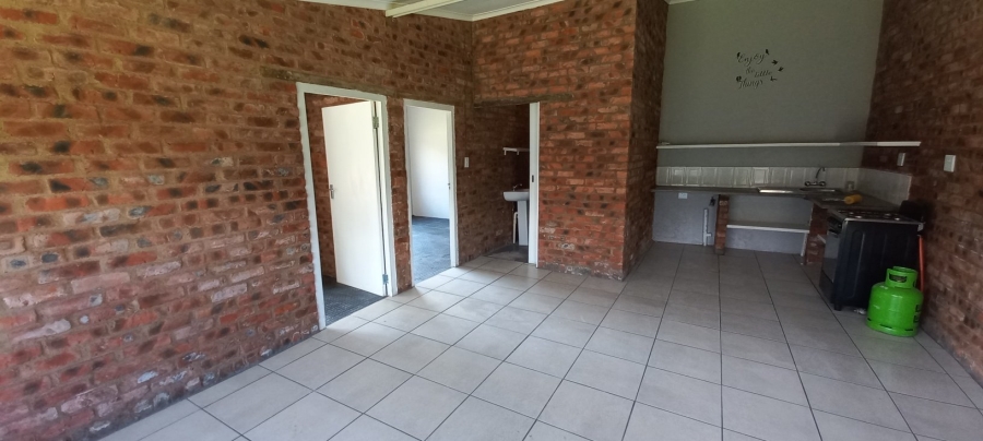 To Let 2 Bedroom Property for Rent in Balley Duff Free State